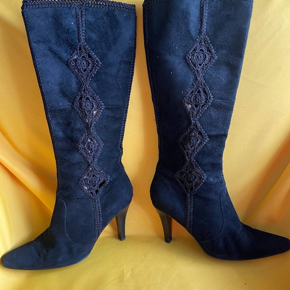 Carlos by CARLOS SANTANA